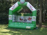 Barbecue 2015 - 089.jpg